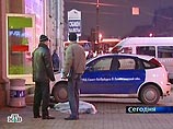 Amnesty International: власти России закрывают глаза на расизм и ксенофобию Amnesty International: власти России закрывают глаза на расизм и ксенофобию