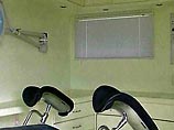 В Чечне задержана банда торговцев новорожденными детьми В Чечне задержана банда торговцев новорожденными детьми