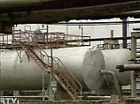 Оптовые цены на бензин в России выросли в начале мая на 4% Оптовые цены на бензин в России выросли в начале мая на 4%