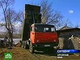 На Алтае продолжаются паводки. Подтоплено более 850 приусадебных участков На Алтае продолжаются паводки. Подтоплено более 850 приусадебных участков