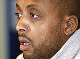 Франция может потребовать от США выдачи террориста Закариаса Муссауи Франция может потребовать от США выдачи террориста Закариаса Муссауи
