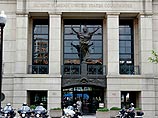Суд утвердил вердикт присяжных в отношении Закариаса Муссауи - пожизненное заключение Суд утвердил вердикт присяжных в отношении Закариаса Муссауи - пожизненное заключение