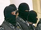 Задержаны около 50 участников конфликта в столичном автосалоне Задержаны около 50 участников конфликта в столичном автосалоне