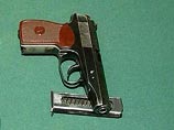 Задержан подозреваемый в убийстве главы администрации Дзержинского Задержан подозреваемый в убийстве главы администрации Дзержинского