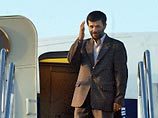 Президент Ирана на саммите ОЭС в Баку отказался обсуждать "право на мирную ядерную энергию" Президент Ирана на саммите ОЭС в Баку отказался обсуждать "право на мирную ядерную энергию"