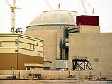 Тегеран примет предложение Москвы о создании совместного предприятия по ядерному топливу, если Иран получит право обогащать уран