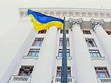 Украина разочарована в СНГ и всерьез задумывается над тем, имеет ли вообще смысл оставаться в этой организации. СНГ всё больше теряет свою привлекательность для политиков стран, входящих в содружество Украина разочарована в СНГ и всерьез задумывается над тем, имеет ли вообще смысл оставаться в этой организации. СНГ всё больше теряет свою привлекательность для политиков стран, входящих в содружество