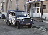 В Минске задержан россиянин за дачу взятки в 500 тысяч долларов В Минске задержан россиянин за дачу взятки в 500 тысяч долларов