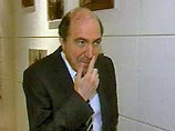 Сам бизнесмен наотрез отказался обсуждать эту тему Сам бизнесмен наотрез отказался обсуждать эту тему