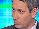 Украина так же, как и Грузия, намеревается выйти из состава СНГ Украина так же, как и Грузия, намеревается выйти из состава СНГ