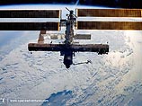 Между тем, на международной встрече исламских богословов, прошедшей в малазийской столице перед отправкой в Москву будущих космонавтов, отмечалось, что мусульманские страны должны позаботиться о соблюдении ими даже на орбите религиозных обрядов и норм Между тем, на международной встрече исламских богословов, прошедшей в малазийской столице перед отправкой в Москву будущих космонавтов, отмечалось, что мусульманские страны должны позаботиться о соблюдении ими даже на орбите религиозных обрядов и норм
