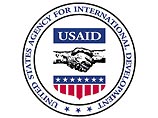 Неправительственным организациям, финансируемым США, запрещено контактировать с палестинской администрацией Неправительственным организациям, финансируемым США, запрещено контактировать с палестинской администрацией