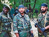 Кинолента основана на реальных событиях и направлена на укрепление в обществе идей мира, межнациональной терпимости, поднятия авторитета российской армии и патриотического воспитания молодежи Кинолента основана на реальных событиях и направлена на укрепление в обществе идей мира, межнациональной терпимости, поднятия авторитета российской армии и патриотического воспитания молодежи