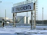 Суд арестовал привилегированные акции Транснефти Суд арестовал привилегированные акции Транснефти