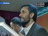 Президент Ирана: научный прогресс и могущество нашего народа не вредит интересам ни одного государства Президент Ирана: научный прогресс и могущество нашего народа не вредит интересам ни одного государства