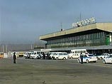 Еще одним "сложным" аэропортом в России считается иркутский аэропорт. Аэродром расположен в горной местности, на высоте 600 метров над уровнем моря