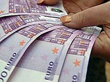Иран намерен перейти на евро в расчетах за нефть, сообщил президент этой страны Махмуд Ахмади Нежад. "Это произойдет в скором времени, возможно, в ближайшие два месяца", - сказал он Иран намерен перейти на евро в расчетах за нефть, сообщил президент этой страны Махмуд Ахмади Нежад. "Это произойдет в скором времени, возможно, в ближайшие два месяца", - сказал он