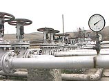 Украина может начать переговоры о поставках российского газа не от "Газпрома" Украина может начать переговоры о поставках российского газа не от "Газпрома"