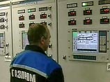Украина может начать переговоры о поставках российского газа не от "Газпрома"
