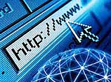 Toп-10 историй успеха в интернете Toп-10 историй успеха в интернете