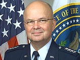 Новым директором ЦРУ станет генерал ВВС Майкл Хайден