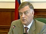 Глава РЖД Якунин вошел в состав правительственной комиссии по вопросам ТЭК Глава РЖД Якунин вошел в состав правительственной комиссии по вопросам ТЭК