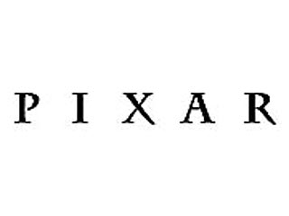 Акционеры Pixar одобрили покупку студии компанией Walt Disney за 7,4 млрд долларов Акционеры Pixar одобрили покупку студии компанией Walt Disney за 7,4 млрд долларов