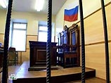 Во Владивостоке арестован заместитель главы администрации города, подозреваемый в мошенничестве