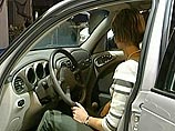 В Евросоюзе с 9 мая ездить на автомобилях можно будет только пристегнувшись ремнями безопасности В Евросоюзе с 9 мая ездить на автомобилях можно будет только пристегнувшись ремнями безопасности