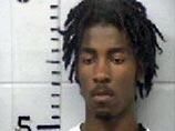 В США помощников шерифа обвиняют в убийстве 14-летнего подростка В США помощников шерифа обвиняют в убийстве 14-летнего подростка