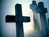 В Германии открылось первое частное кладбище В Германии открылось первое частное кладбище