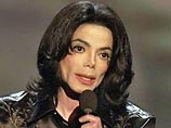 Майкл Джексон потребовал от журнала GQ извиниться за фотографии двойников
