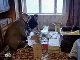 Сотрудники ФСБ провели обыски у волгоградских национал-большевиков Сотрудники ФСБ провели обыски у волгоградских национал-большевиков