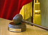 В Карелии суд признал инвалидом войны фронтовика, умершего 19 лет назад В Карелии суд признал инвалидом войны фронтовика, умершего 19 лет назад