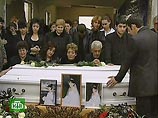 В субботу опознаны еще два тела жертв авиакатастрофы в Сочи, число опознанных погибших достигло 46, сообщил журналистам руководитель оперативного штаба по ликвидации последствий авиакатастрофы Николай Долуда В субботу опознаны еще два тела жертв авиакатастрофы в Сочи, число опознанных погибших достигло 46, сообщил журналистам руководитель оперативного штаба по ликвидации последствий авиакатастрофы Николай Долуда