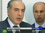 Опознаны еще два тела жертв авиакатастрофы в Сочи Опознаны еще два тела жертв авиакатастрофы в Сочи