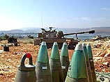 Артобстрел со стороны израильских ВВС в секторе Газа: один палестинец погиб и двое ранены Артобстрел со стороны израильских ВВС в секторе Газа: один палестинец погиб и двое ранены