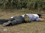 В Ставропольском крае неизвестные обстреляли милицейский наряд В Ставропольском крае неизвестные обстреляли милицейский наряд