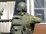 Как сообщил "Интерфаксу" источник в Буйнакском РОВД республики, столкновение произошло в районе, где недавно боевики уже оказывали сопротивление сотрудникам правоохранительных органов