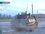 В Дагестане при проведении спецоперации один военнослужащий погиб, четверо ранены В Дагестане при проведении спецоперации один военнослужащий погиб, четверо ранены