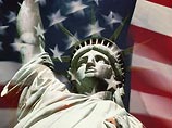США впервые приняли беженцев из Кореи США впервые приняли беженцев из Кореи