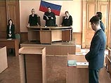 В России боснийский серб Петрович, которого ищет Гаагский трибунал, отделался штрафом за подделку паспорта