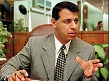 "Хамас" готовил покушение на главу ПНА Махмуда Аббаса "Хамас" готовил покушение на главу ПНА Махмуда Аббаса