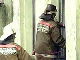 В Приморье на пограничном переходе сгорела база данных - переход закрыт В Приморье на пограничном переходе сгорела база данных - переход закрыт