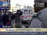 Взрывы автомобилей в Багдаде и Кербеле - 30 человек погибли Взрывы автомобилей в Багдаде и Кербеле - 30 человек погибли