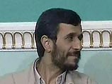 Президент Ирана Махмуд Ахмади Нежад пообещал "прибить к стене" любое заявление Совета безопасности ООН по Ирану, которое будет содержать угрозы в адрес этой страны Президент Ирана Махмуд Ахмади Нежад пообещал "прибить к стене" любое заявление Совета безопасности ООН по Ирану, которое будет содержать угрозы в адрес этой страны