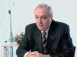 Представители партии "Справедливость", руководителем которой является оппозиционер, бывший министр госбезопасности Грузии Игорь Гиоргадзе, призывают Грузию изменить "политический вектор с Запада на Россию" Представители партии "Справедливость", руководителем которой является оппозиционер, бывший министр госбезопасности Грузии Игорь Гиоргадзе, призывают Грузию изменить "политический вектор с Запада на Россию"