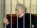 Россия выступит третьей стороной в Европейском суде по делу "Кононов против Латвии" Россия выступит третьей стороной в Европейском суде по делу "Кононов против Латвии"