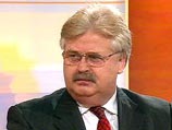 Правительство ФРГ выкупило немецких инженеров, захваченных в Ираке, за $12 миллионов Правительство ФРГ выкупило немецких инженеров, захваченных в Ираке, за $12 миллионов