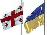 Правительство России лишит Грузию и Украину ряда преференций, если эти страны выйдут из СНГ